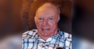 Clebert "Sonny" Guidry Obituary