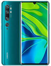 Features 6.43″ display, snapdragon 678 chipset, 5000 mah battery, 128 gb storage, 6 gb ram, corning gorilla glass 3. Xiaomi Mi Note 10 Smartphone 128gb 6gb Ram Dual Sim Aurora Green Amazon De Elektronik