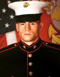 Cassidy James Rochon Obituary