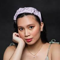 Princess Danielle's Instagram, Twitter & Facebook