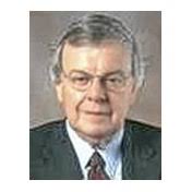 Denner Family Obituaries