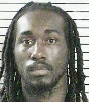 Iredell Crime Watch: April 21-27