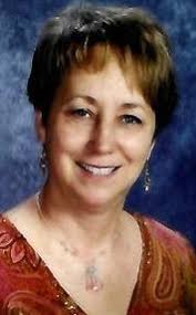 Obituary: Dovie Ann Persky, 73