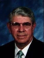 Bobby Reardon Obituary (1936