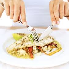 Epingle Sur I Need To Cook