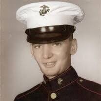 Paul Tsakires Obituary 2019