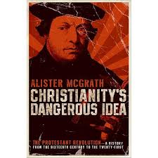 The Twilight of Atheism: The Rise and Fall of Disbelief in the Modern World 