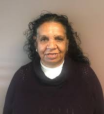 Wajarri Group Newsletter