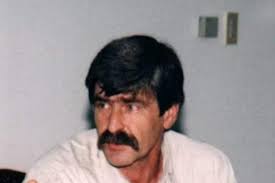 Fundraiser by Christos Nicola : Dr. Alexander Klimchouk Memorial Fund