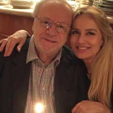 Johnny Dorelli oggi ❤️