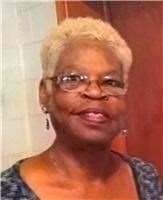 LINDA IVY Obituary (1952