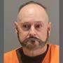 Profile Picture of Ralston Police arrest man accused of impersonating sheriff's deputyon Google
