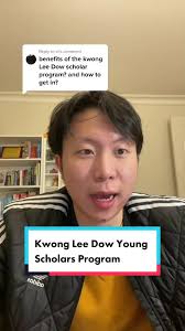 Replying to @ct Hope this helps! And thanks Scarlett for helping me answer  #darrentan #studytok #vce #melbourneuniversity