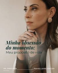 Simone Farah (@drasimonefarah) • Instagram photos and videos