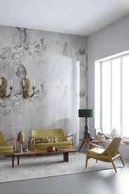 Moderne Tapeten Ideen Fur Wohnzimmer Co Wohnen Schoner Wohnen Zuhause