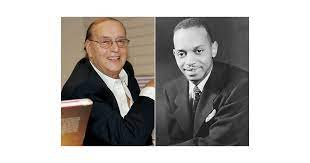 Tony lip (real name tony vallelonga, pictured above left in 2005) and don shirley (pictured above right, in a portrait from the 1960s) were indeed real men, who met in the same way they do in the film. Were The Real Tony Lip And Don Shirley Actually Friends Is Green Book Based On A True Story Popsugar Entertainment Uk Photo 3