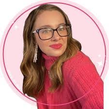 Joy Wakefield's Instagram, Twitter & Facebook