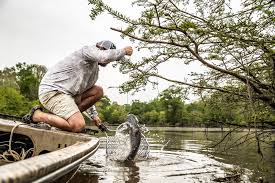 Along with that, we've provided enough 1/8 oz. Everything You Need To Catch Catfish Mossy Oak