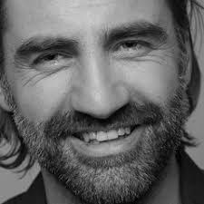 Stream Thomas Andreas Beck music