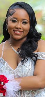 Cherokee High School 1970s Graduates Reunion at Marriott Alpharetta