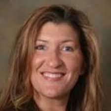 Donna Corder's Instagram, Twitter & Facebook