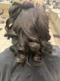 Parking is free up to 3 hours and if you are there when you're looking for the newest hair salon in greenslopes, we invite you to make an appointment with us. Regis Salon 1401 Greenbrier Pkwy Chesapeake Va Barbers Mapquest