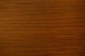 We did not find results for: 27 Different Types Of Wood Grain Patterns Home Stratosphere