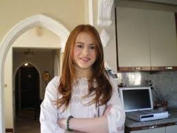Selena Selin Simdiki Hali