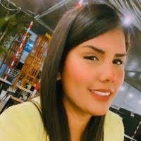 400+ "Flor Alejandra" profiles