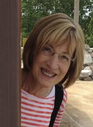 Marjorie “Margie” Elizabeth Since Obituary July 26, 2019