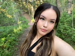 Long-term suite rental in Kelowna for student