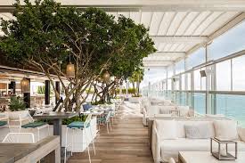 It was just ok, but more. 5 Best Rooftop Restaurants In Miami 2021 Update