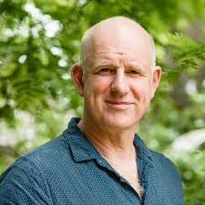 Colin Hay's flawless acceptance speech and Sydney Olympics story, APRA  Awards, 2023