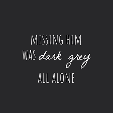 Lyrics of red by taylor swift: Taylor Swift Lyrics Red Tumblr Taylor Swift Lyrics Taylor Swift Lyrics Fearless Taylor Swift Red Lyrics