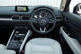 Maybe you would like to learn more about one of these? 2021 Mazda Cx 5 Price Reviews And Ratings By Car Experts Carlist My
