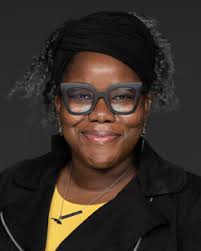 Library and Information Science