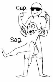 Zodiac Signs The Signs In Draw Your Squad Memes Pt 2 Funny Drawings Drawing Reference Poses Drawing Sketches