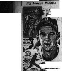 HALE'S SELF CHUCK H i Corned Beef x35/ Fresh \ Smoked Farm Fresh Fewl  Veafteaf\ : ri SPECIAL CRISCO 'amus ousln to Fre