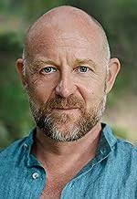 Fair City (TV Series 1989– )