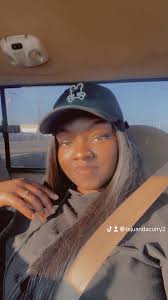 Hey I know I'm not as active but I adore this group so in washed to share  my latest photoshoot ✨