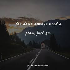 We did not find results for: Collection Top 40 Unplanned Trip Quotes To Inspire You Travel With Friends Quotes Travel Quotes Inspirational Quotes