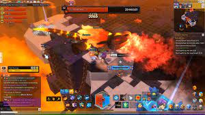 View all maplestory 3rd job the guide below is purely a personal recommendation and need not be followed. Maplestory 2 Fire Dragon Dungeon Guide Slyther Games