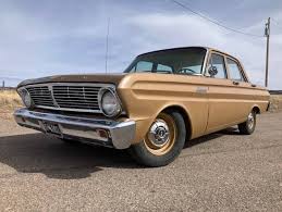 Image result for Mojave Mist 1965 Oldsmobile