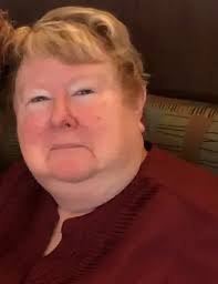 Obituary information for Joan Walters