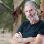 Profile Picture of John Jarratt (@realjohnjarratt) • Instagram photos and videoson Google