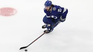 Carter was second only to sidney crosby in shots on goal, and he was very active and noticeable in. Lightning S Brayden Point Injured In Game 2 Vs Islanders