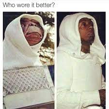 Pin On Funny Memegrind Com