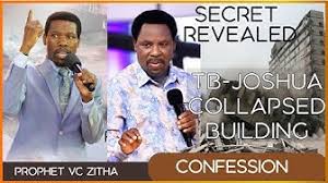 Man, former republican congressional candidate joshua foxworth tweeted. Tbjoshua Youtube