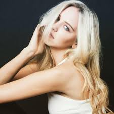 #1: Paige Mobley Ah, Paige. The unexpected fan favorite of the cycle, and  my unexpected favorite as well. She serves as proof...