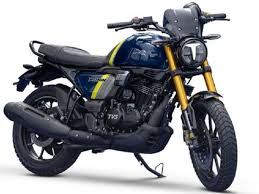 Ronin
